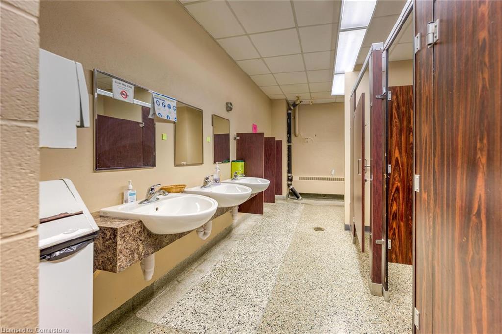 109 Durand Street Property Photo 31