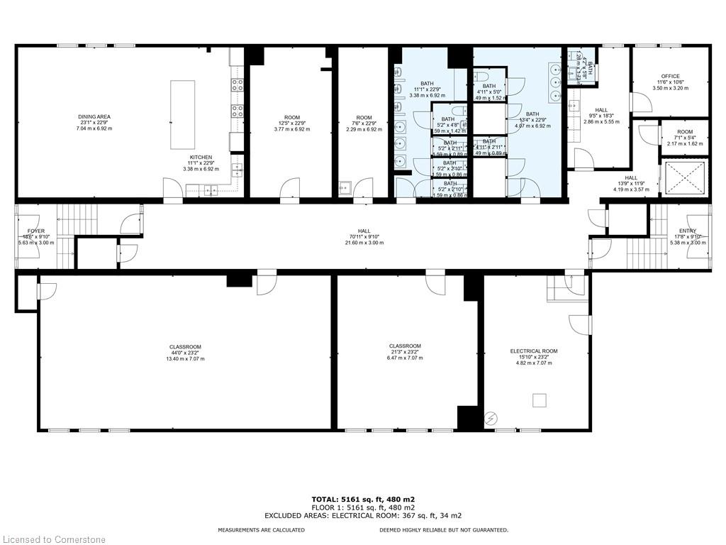 109 Durand Street Property Photo 35