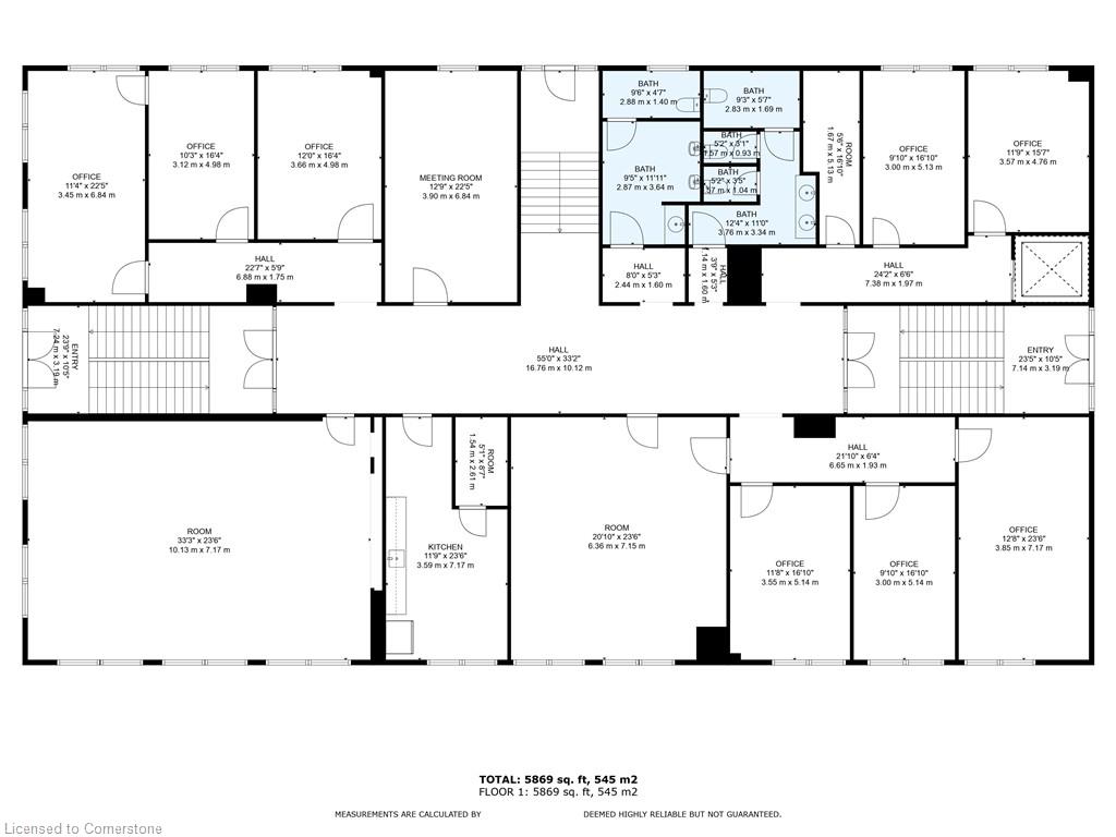 109 Durand Street Property Photo 36