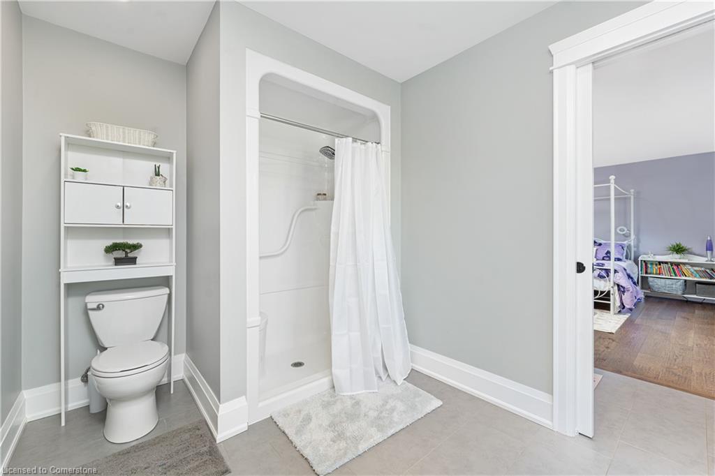 271 Mountain Road Property Photo 30