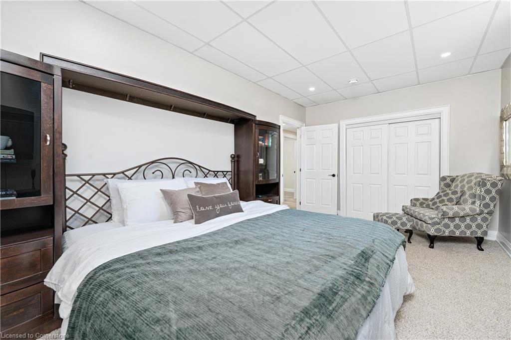 271 Mountain Road Property Photo 40