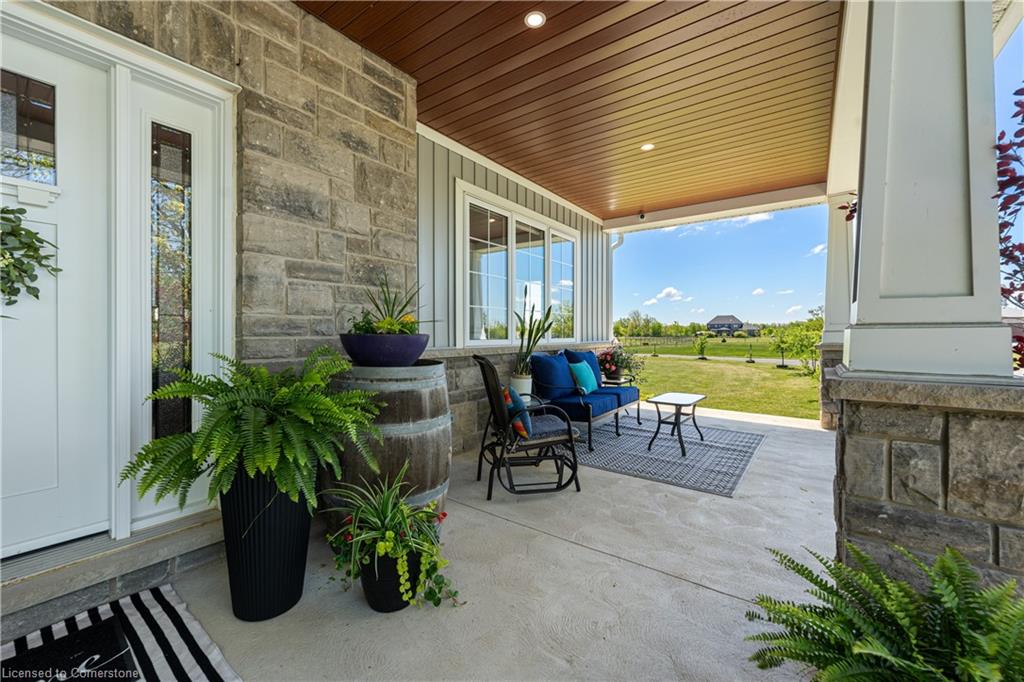 271 Mountain Road Property Photo 45