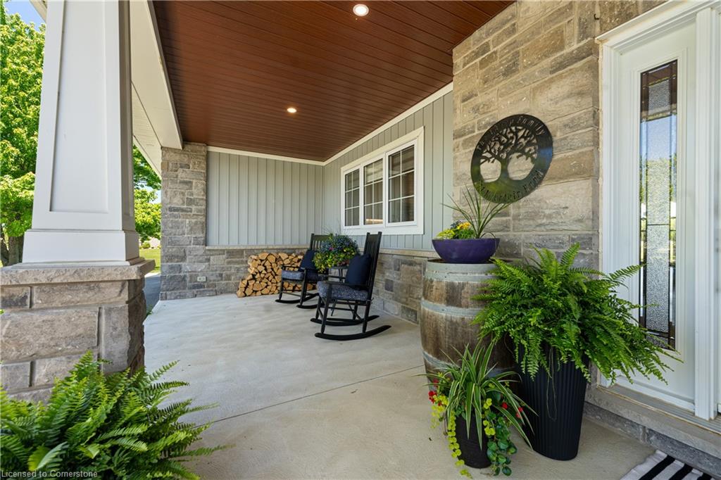 271 Mountain Road Property Photo 46