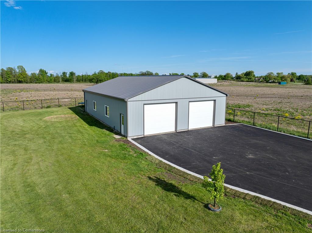 271 Mountain Road Property Photo 47