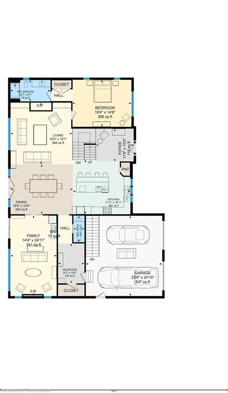 271 Mountain Road Property Photo 48