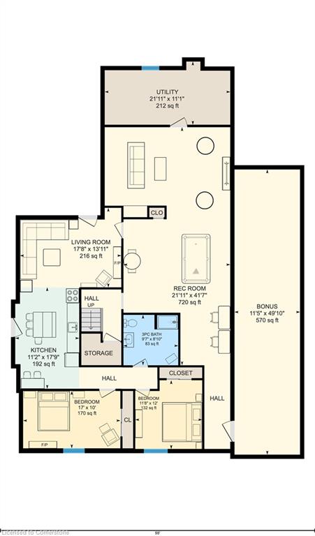 271 Mountain Road Property Photo 50