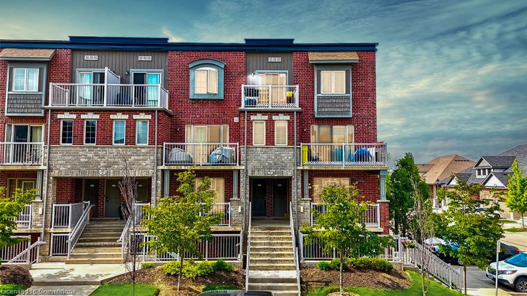 A-31 Sienna Street Property Photo 1