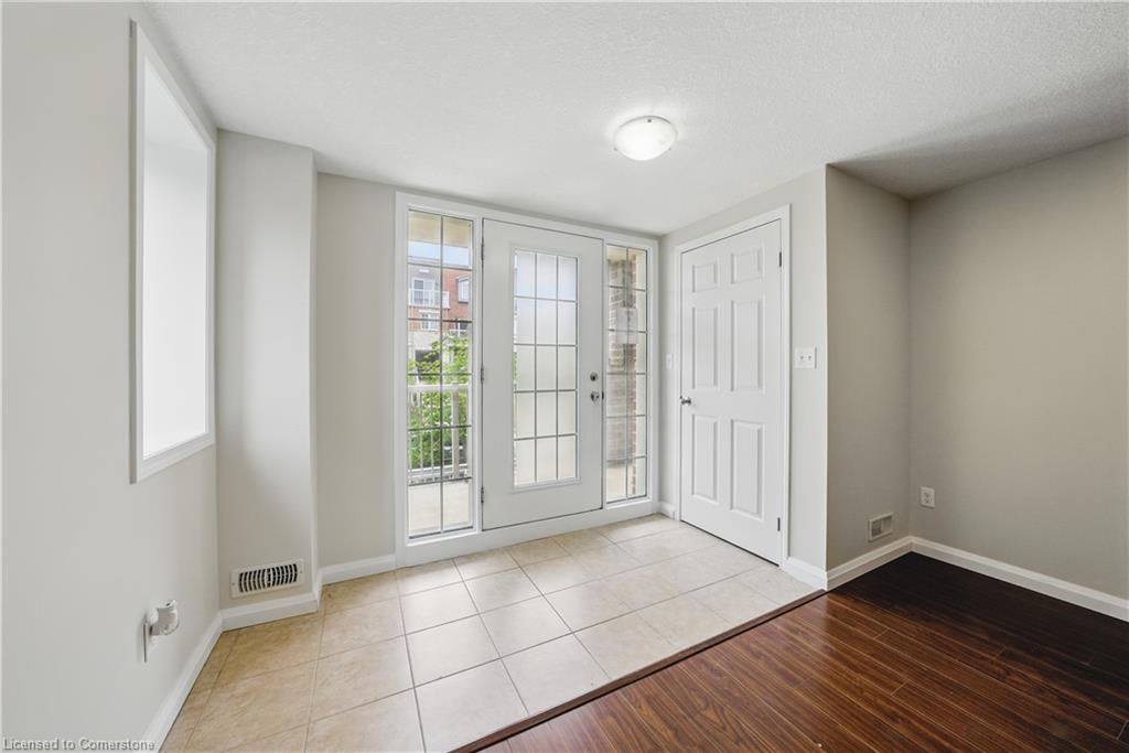 A-31 Sienna Street Property Photo 3