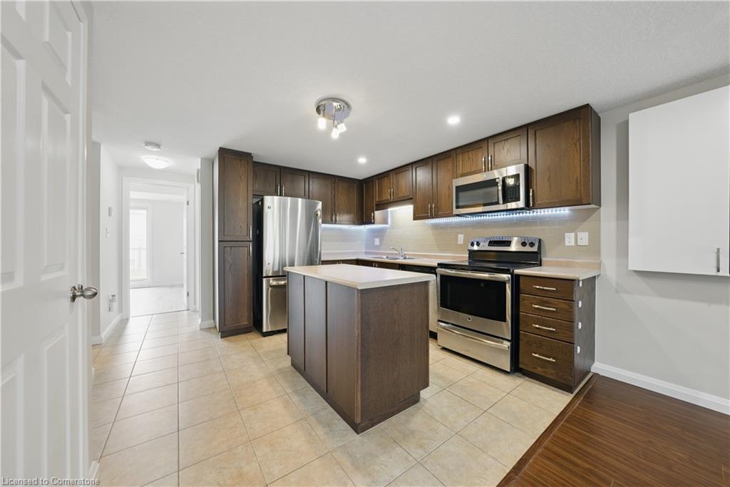 A-31 Sienna Street Property Photo 6
