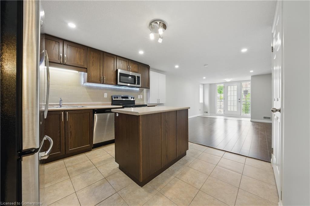 A-31 Sienna Street Property Photo 10