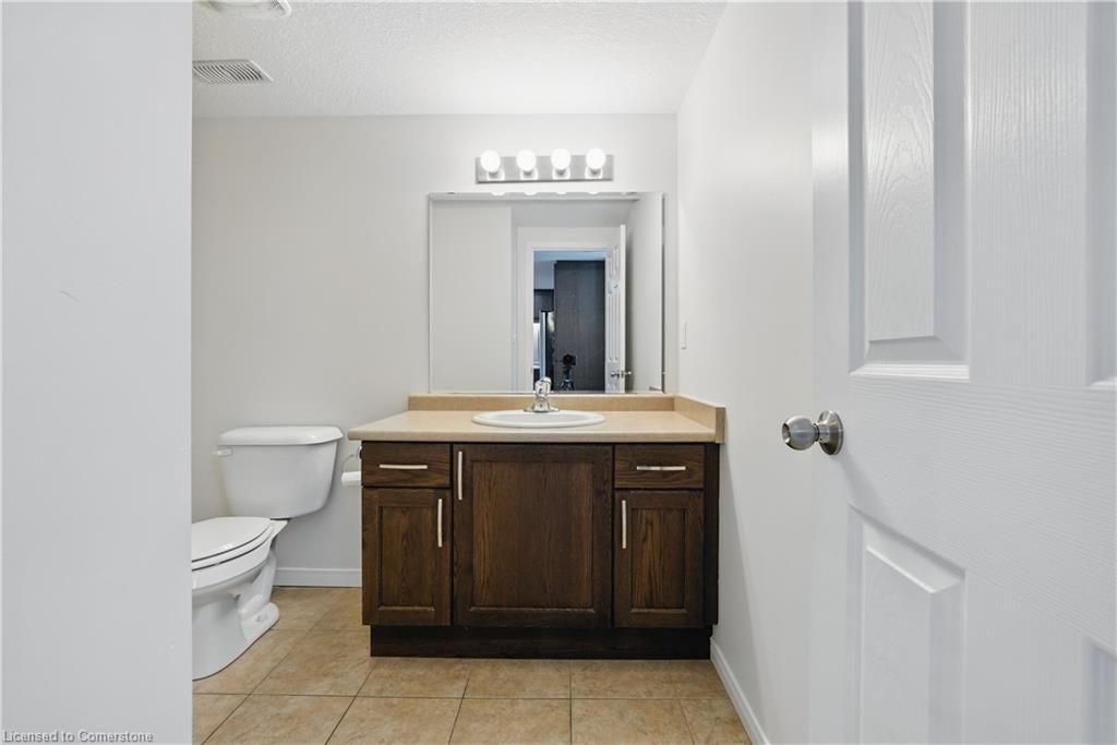 A-31 Sienna Street Property Photo 15