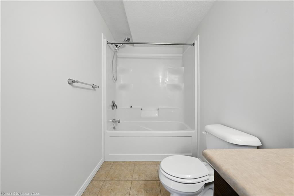 A-31 Sienna Street Property Photo 16