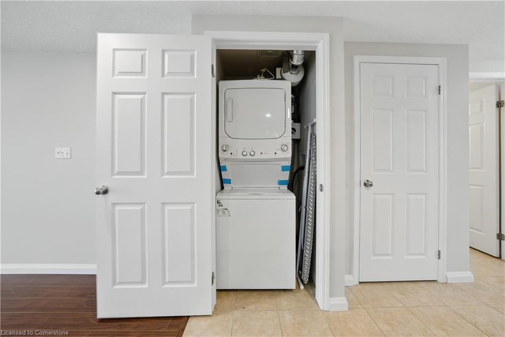 A-31 Sienna Street Property Photo 17