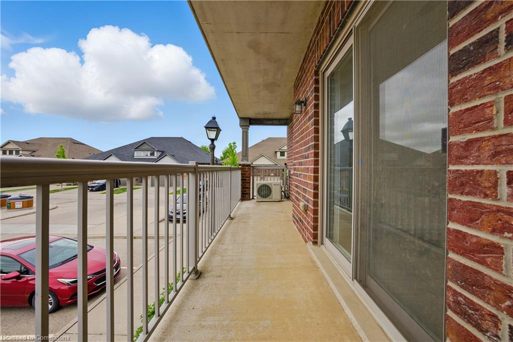 A-31 Sienna Street Property Photo 18