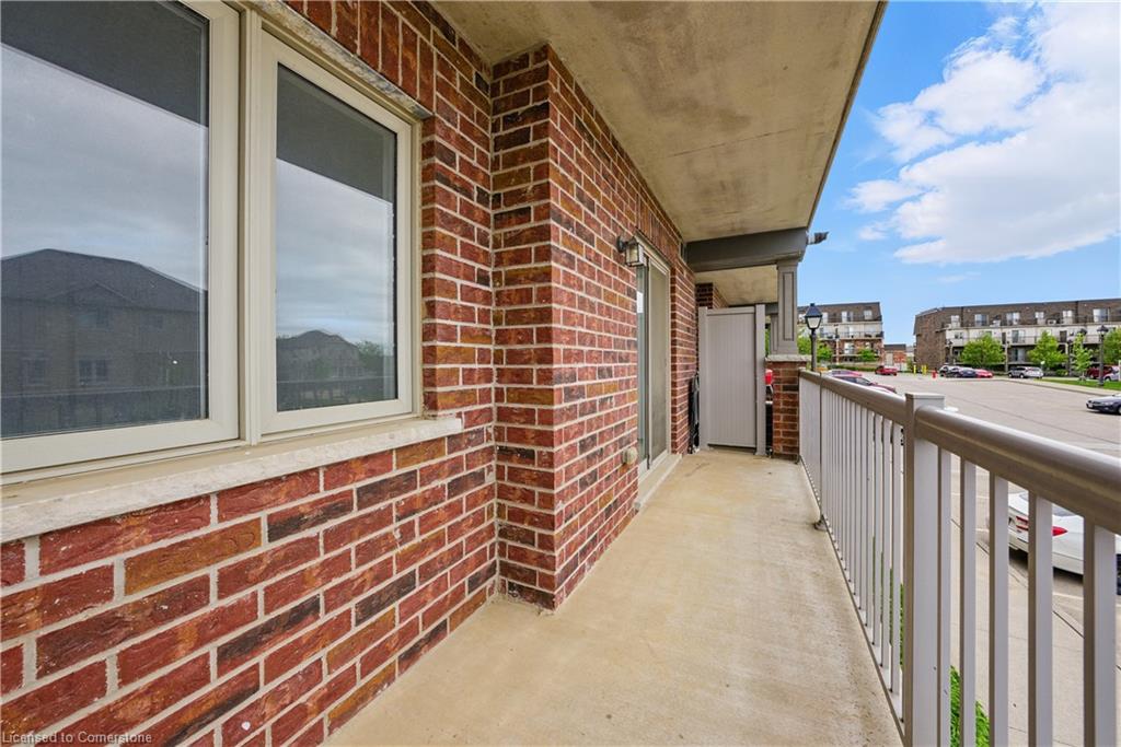 A-31 Sienna Street Property Photo 19