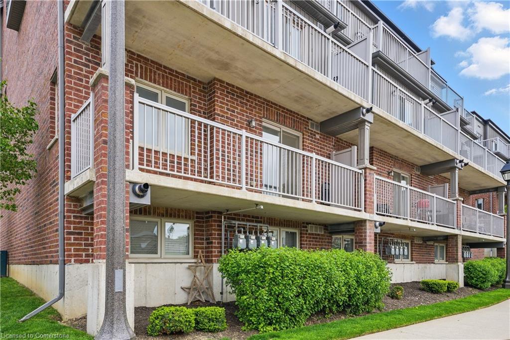 A-31 Sienna Street Property Photo 20