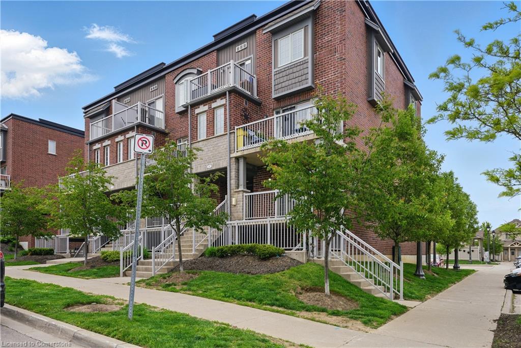 A-31 Sienna Street Property Photo 21