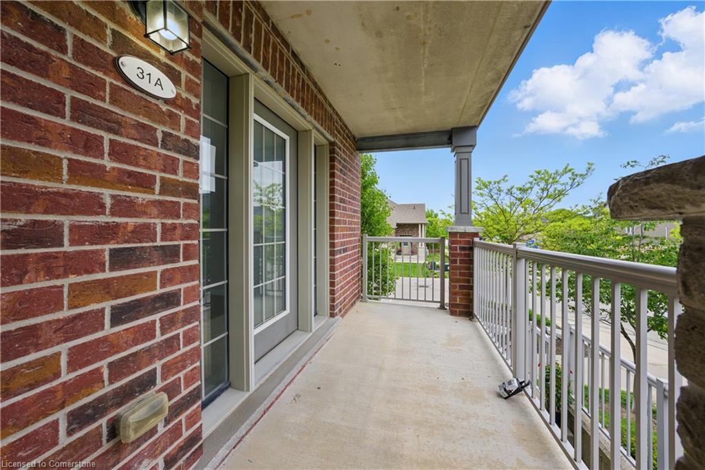 A-31 Sienna Street Property Photo 22