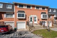 53-185 Denistoun Street Property Photo 2