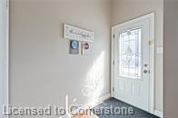 53-185 Denistoun Street Property Photo 3