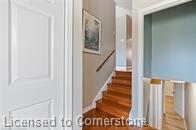 53-185 Denistoun Street Property Photo 4