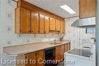 53-185 Denistoun Street Property Photo 5