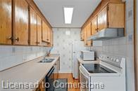 53-185 Denistoun Street Property Photo 6
