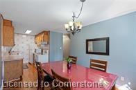 53-185 Denistoun Street Property Photo 7