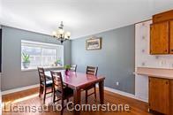 53-185 Denistoun Street Property Photo 8