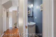 53-185 Denistoun Street Property Photo 9