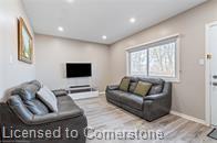 53-185 Denistoun Street Property Photo 11