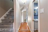 53-185 Denistoun Street Property Photo 13