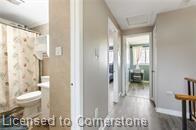 53-185 Denistoun Street Property Photo 14