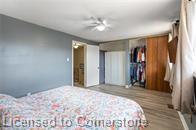 53-185 Denistoun Street Property Photo 16