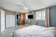 53-185 Denistoun Street Property Photo 17