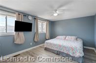 53-185 Denistoun Street Property Photo 18
