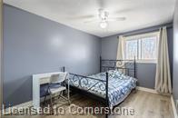 53-185 Denistoun Street Property Photo 19
