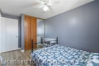 53-185 Denistoun Street Property Photo 20