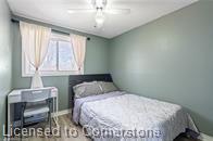 53-185 Denistoun Street Property Photo 21
