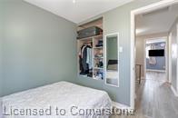 53-185 Denistoun Street Property Photo 22