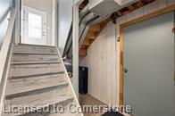 53-185 Denistoun Street Property Photo 23
