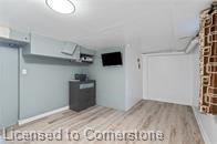 53-185 Denistoun Street Property Photo 24