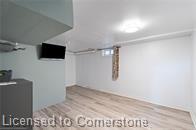 53-185 Denistoun Street Property Photo 25