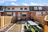 53-185 Denistoun Street Property Photo 28