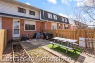53-185 Denistoun Street Property Photo 29