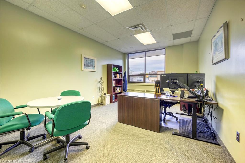 109 Durand Street Property Photo 11