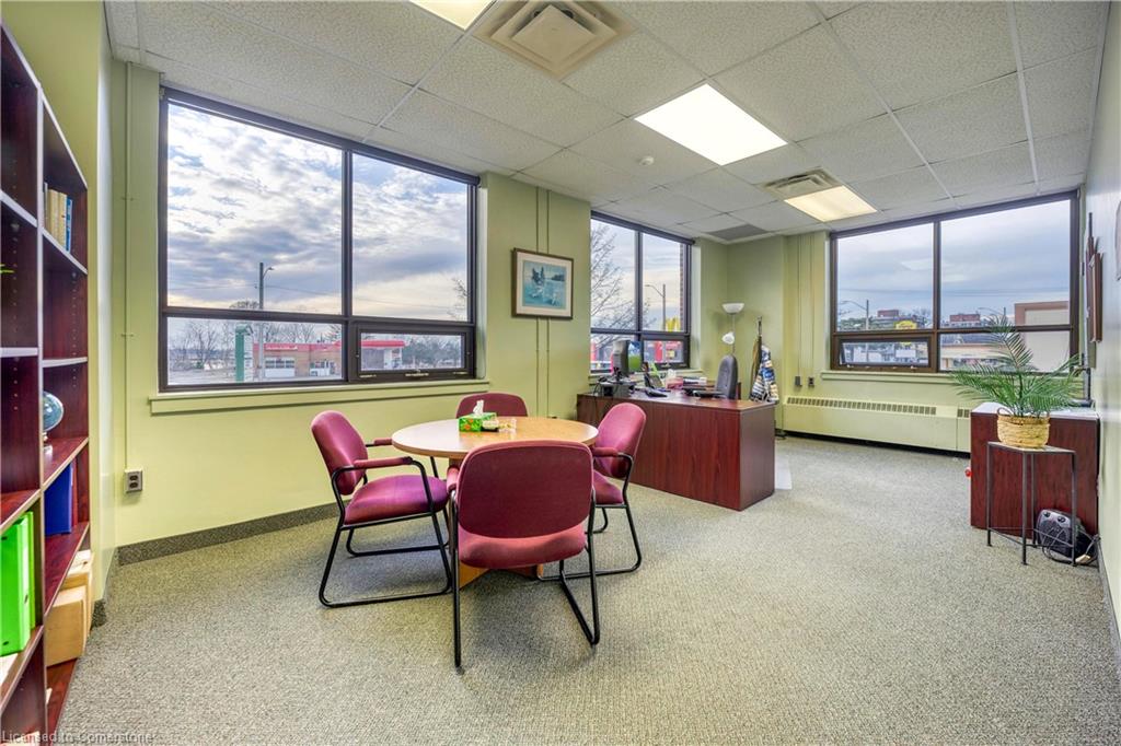 109 Durand Street Property Photo 13