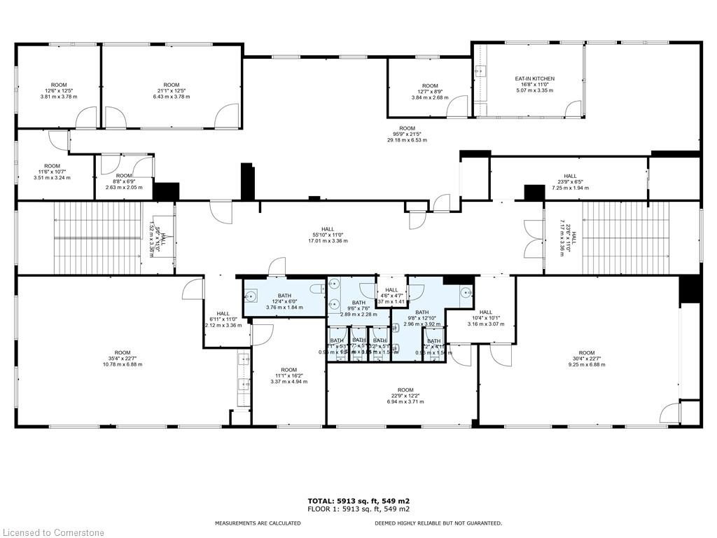 109 Durand Street Property Photo 37