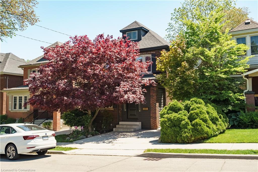 287 Graham Avenue S Property Photo 1