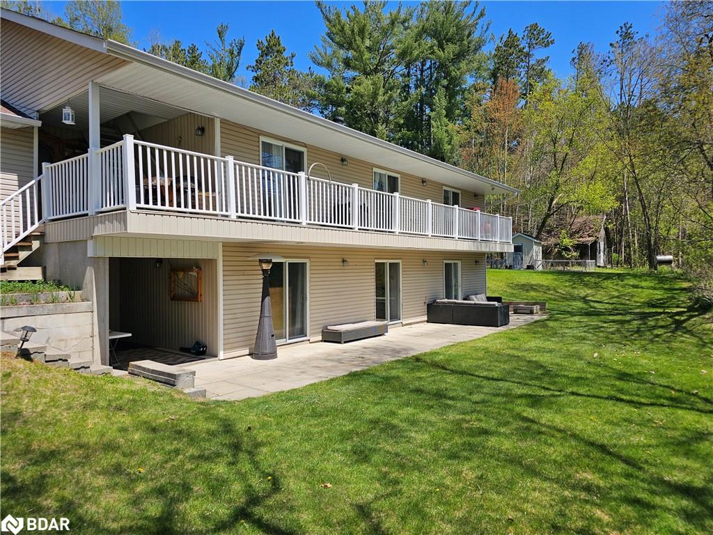 8529 9th Line Line Property Photo 1